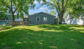 3017 Lincoln Way, Ames, IA 50014