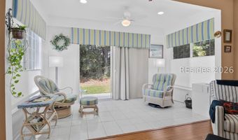 184 Stratford Village Way, Bluffton, SC 29909