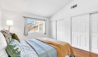 15 Rosewood, Aliso Viejo, CA 92656