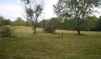 13552 NW County Road 10502 Rd, Amsterdam, MO 64723