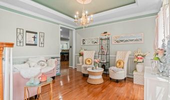 1080 LILLYGATE Ln, Bel Air, MD 21014