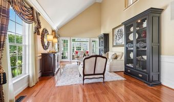 43760 COG HILL Ter, Ashburn, VA 20147