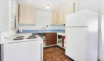 557 Maalo St, Kahului, HI 96732