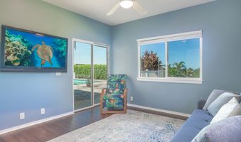 75-5614 R HIENALOLI Rd, Kailua Kona, HI 96740