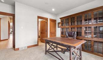 334 Eagle Bend Dr, Bigfork, MT 59911