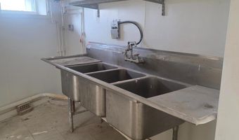 3444 MILLINGTON Rd, Clayton, DE 19938