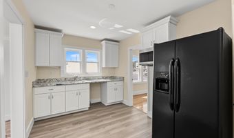 153 Atlantic City Blvd, Beachwood, NJ 08722