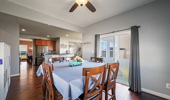 62 DEERBERRY Dr, Magnolia, DE 19962
