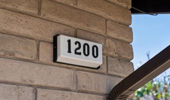 1200 Shaddick Dr, Antioch, CA 94509