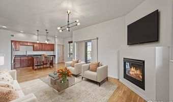 1057 W Century Dr 212, Louisville, CO 80027