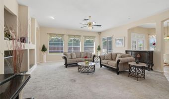 4230 CRANMORE Ct, Belle Isle, FL 32812