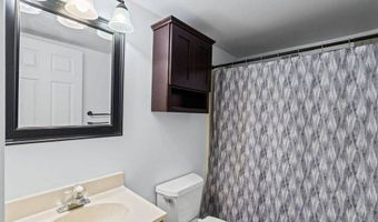 206 N Pearl St 102, Albany, NY 12207
