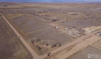 3113 County Road 17, Brighton, CO 80603