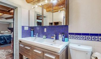 1440 Calle Cielo Vista Rd, Bernalillo, NM 87004
