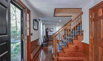 132 Sheffield Hill Rd, Exeter, RI 02882