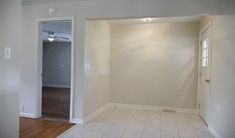 118 Collins Rd, Allons, TN 38541