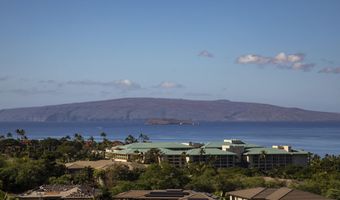 10 WAILEA EKOLU Pl 408, Kihei, HI 96753