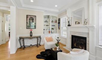 7800 RADNOR Rd, Bethesda, MD 20817