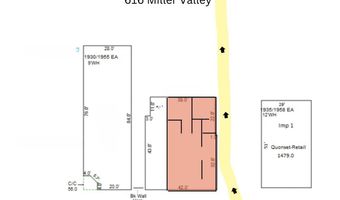 616 Miller Valley Rd, Prescott, AZ 86301