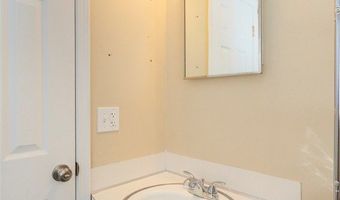 307 Creamer Rd, Anderson, SC 29625