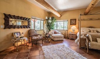 7 ROAD 24730, Aztec, NM 87410