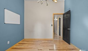 12950 Summer Cir, Anchorage, AK 99516