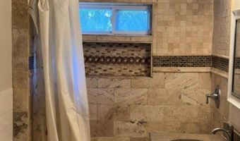 49 Mountain Ave B, Andover, NJ 07801