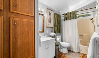 35109 Highway 79 116/117, Warner Springs, CA 92086