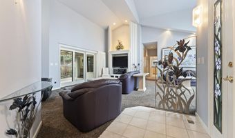 2680 E Mountain View Dr SE, Albany, OR 97322