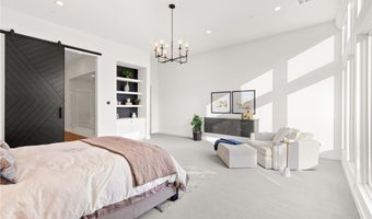 11015 Sanctuary Cove Ct, Las Vegas, NV 89135