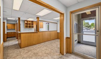 975 5th St, Elko, NV 89801