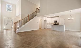 370 Ansley Dr, Athens, GA 30605