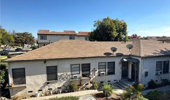 28 Bonita St, Arcadia, CA 91006