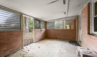 736 Harvey Dr, Baton Rouge, LA 70815