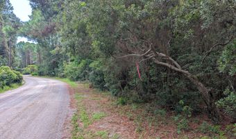 6154 Rudder Ln, Awendaw, SC 29429