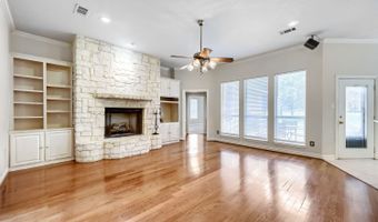 3601 Cliffwood Dr, Alvarado, TX 76009