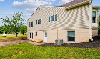 25501 FROSTY MEADOW Ln, Aldie, VA 20105