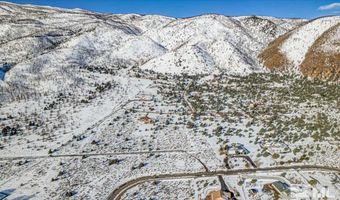 1534 Bolton Loop Lot 7, Gardnerville, NV 89410