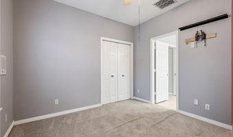 113 NW Orch, Bentonville, AR 72712