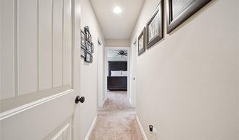 3465 N 205 Rd, Beggs, OK 74421