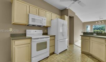 41 Huquenin Ln, Bluffton, SC 29909