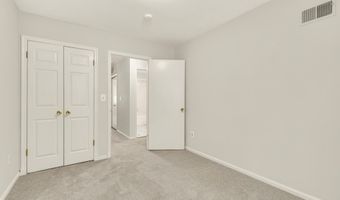 8 SANGAMORE Ct, Bethesda, MD 20816