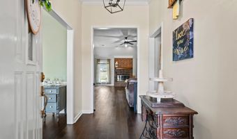 8955 MOSES Cv, Bartlett, TN 38133