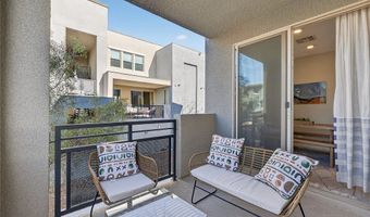 11256 Rainbow Peak Ave 208, Las Vegas, NV 89135