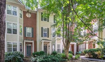 1335 Church C8, Decatur, GA 30030