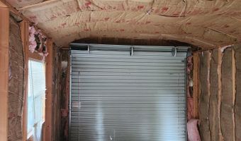 219 County Road 221, Arley, AL 35541