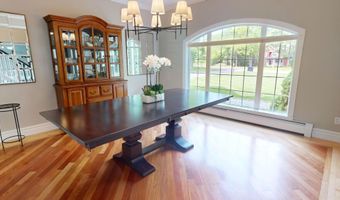 67 Joans Hill Rd, Bangor, ME 04401