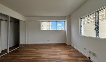 2085 Ala Wai Blvd B94, Honolulu, HI 96815