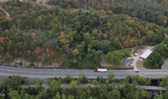 US ROUTE 15 Highway, Allenwood, PA 17810