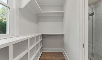 2206 National St, Beaufort, SC 29902